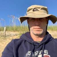 Warren Flautt (@warrenflautt) 's Twitter Profile