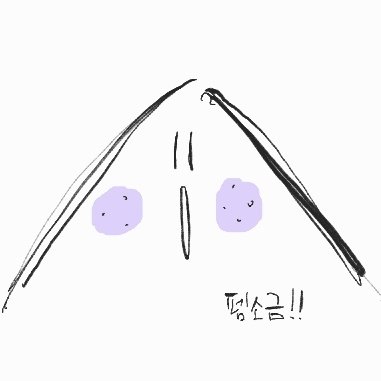 펨소금さんのプロフィール画像