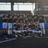 Dylan Jeske (@dylanjeske10) 's Twitter Profile Photo Dylan Jeske (@dylanjeske10) 's Twitter Profile Photo