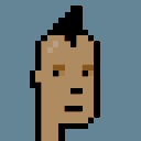 DON BILLS🌾🙏 - @raptorack16 - Twitter