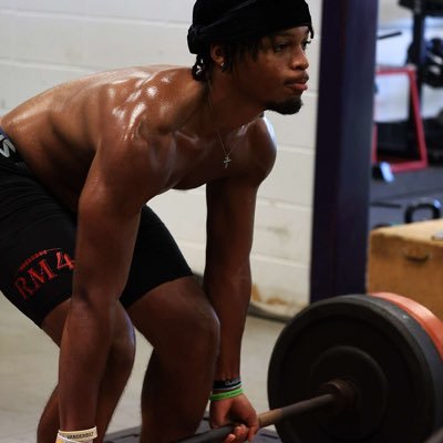 🙏🏽student athlete LMHS c/o 23 DB | 5’10 175 lbs highlights 👇🏽👇🏽