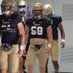 Elijah Oatsvall (@eoats_1) Twitter profile photo Elijah Oatsvall (@eoats_1) Twitter profile photo