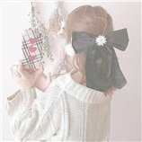 オフ&みせあい募集垢です😘
男性と出会いがないので始めてみました💙
えちちなの大好き💘
ふぉろーしてくれたらdmします✉🧡