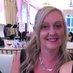 Taryn Loutit (@loutittaryn) Twitter profile photo Taryn Loutit (@loutittaryn) Twitter profile photo