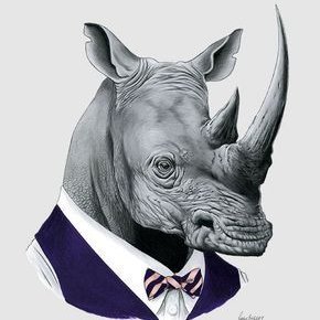 Rinocrypto10's profile picture. Hello ladies and gentlemen ♥

Here begins the journey from 1$ to 1 million$