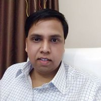 Devendra Daharwal हिंदू 🚩 (@devendradaharw5) 's Twitter Profile