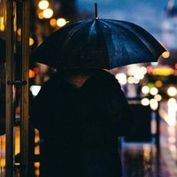 Mustafa (@etkinlikekpss) Twitter profile photo
