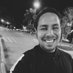 Edu Canteros (@educanterosg) Twitter profile photo Edu Canteros (@educanterosg) Twitter profile photo