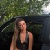 Emma Hawk (@emma_hawk1) Twitter profile photo Emma Hawk (@emma_hawk1) Twitter profile photo
