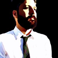 🏳️Avand #زن_زندگی_آزادی (@avandfardi) 's Twitter Profile Photo 🏳️Avand #زن_زندگی_آزادی (@avandfardi) 's Twitter Profile Photo