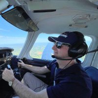 Marc Schreckenstein (@mschreckenstein) 's Twitter Profile