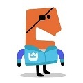 Masndriza's profile picture. 