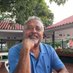 William Bonilla (@william12790678) Twitter profile photo William Bonilla (@william12790678) Twitter profile photo