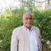 عبدالعظيم عفيفي (@abdelazeem1975) Twitter profile photo عبدالعظيم عفيفي (@abdelazeem1975) Twitter profile photo