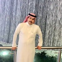 م . محمد بن مهدي بن هرماس (@m2008moh) 's Twitter Profile