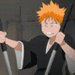 nossa o NARUTO ULTIMATE NINJA STORM GENERATION vai sair no fim do ano sorte eu vou ter um xbox360.