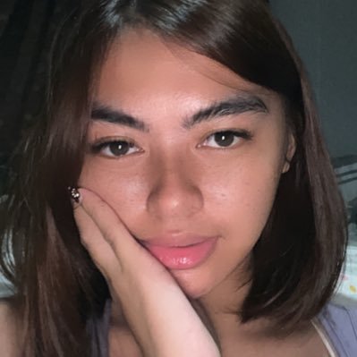 👉🏻👈🏻