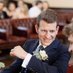 Filip Szczypiński 👨🔬🍷 (@fiszczyp) Twitter profile photo Filip Szczypiński 👨🔬🍷 (@fiszczyp) Twitter profile photo