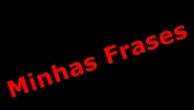 Apenas faça a sua escolha,o resto é Deus quem decidi!!