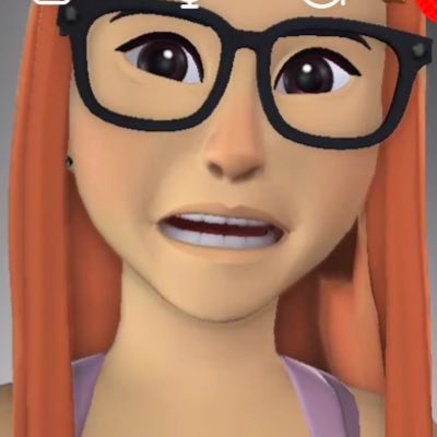 Omg64949851's profile picture. 