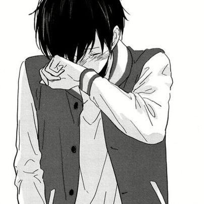 pokemonfun456's profile picture. 