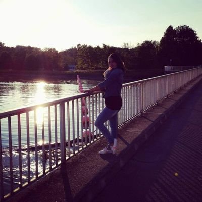 Kampfzwergpaula's profile picture. 