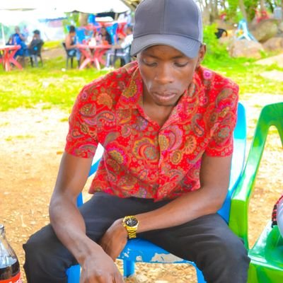 onyangocalleb3's profile picture. 