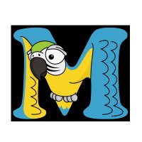 Modeware (@themodeware) 's Twitter Profile