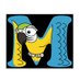 Modeware (@themodeware) Twitter profile photo Modeware (@themodeware) Twitter profile photo