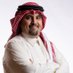 سعد العسيري (@DrSAS_ALASIRI) Twitter profile photo