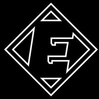 ELFMORGEN (@elfmorgen) 's Twitter Profile