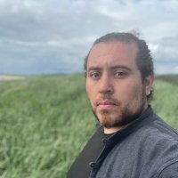 Ricardo I. Alcalá (@ricardoi_) 's Twitter Profile