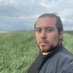 Ricardo I. Alcalá (@ricardoi_) Twitter profile photo Ricardo I. Alcalá (@ricardoi_) Twitter profile photo