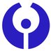 UcanBe (@ucanbe) Twitter profile photo UcanBe (@ucanbe) Twitter profile photo
