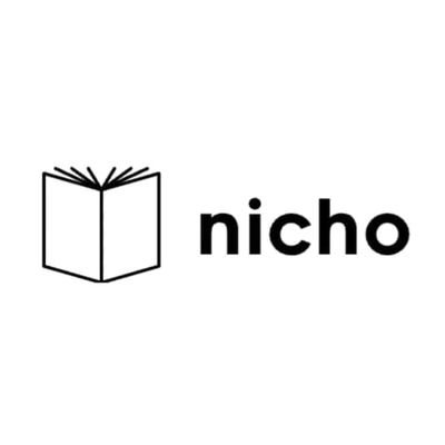 Tecnología • Negocios • Musica • Cine |
👉🏻 Seguinos en todas nuestras redes