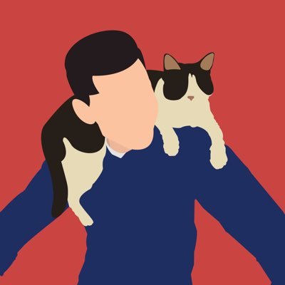 Uncle_Fool's profile picture. Executive Producer at Mighty for @xbox. former @ign. If it goes wrong, it's probably my fault.