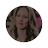 majordesert's profile image