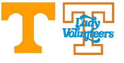 UT_SAAC's profile picture. Student Athlete Advisory Committee