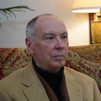 stephenmwitte (@stephenmwitte) 's Twitter Profile Photo