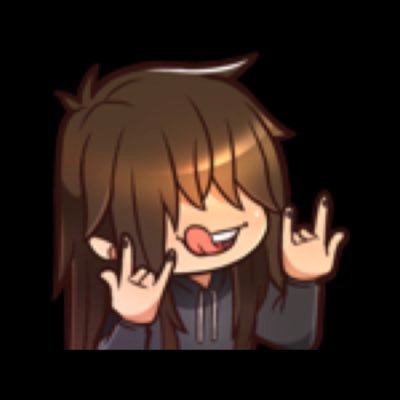 Filisさんのプロフィール画像