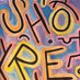 Stefanie Shore (@hillsideesart) Twitter profile photo Stefanie Shore (@hillsideesart) Twitter profile photo