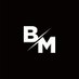 BrownMunde01 (@3rownmunda01) Twitter profile photo BrownMunde01 (@3rownmunda01) Twitter profile photo