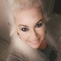 Lisa Manns π a π‘in the π (@lisamanns6) 's Twitter Profile