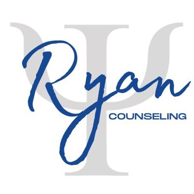 Ryan Counseling