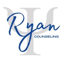 Ryan Counseling(@ryan_counseling) 's Twitter Profile Photo