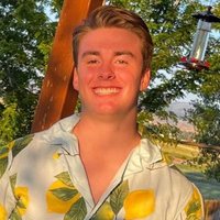 logan mault (@logan_mault) 's Twitter Profile