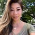 Kristina Wong 🇺🇸 (@kristina_wong) Twitter profile photo Kristina Wong 🇺🇸 (@kristina_wong) Twitter profile photo