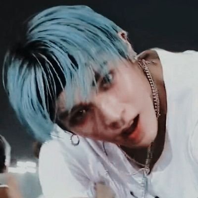 (insert taeyong clearing his throat) — for #태용 ♡