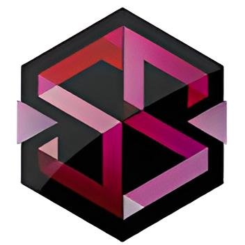 ObamiSplendeurs's profile picture. 