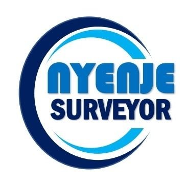 whatsnext2da's profile picture. What's next in the world